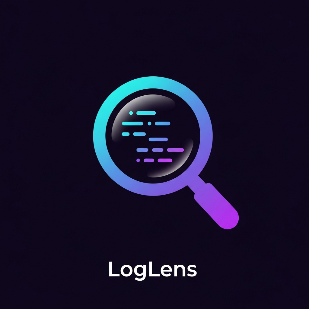 LogLenx